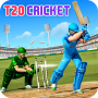 icon T20 Cricket League
