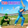 icon Cricket Championship Game 2024 for Huawei Nova 2