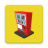 icon Vending Machine 1.5.2