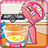 icon Cake MakerGirls Games 5.3.1