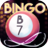 icon Bingo Infinity 2.2.45
