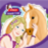 icon HORSE CLUB 1.5.702