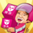 icon Idle Delivery Empire 0.6.0
