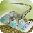 icon Lizard in phone prank 4.1.2
