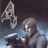icon Resident Evil 4 Walkthrough 1.0.0