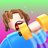 icon Lifting HERO 46.8.4