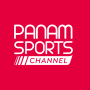 icon Panam Sports Channel