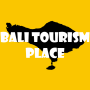 icon Peta Bali
