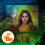 icon Halloween Chronicles: Monsters for iball Slide Cuboid