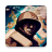 icon Call of War 0.184