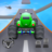 icon Car Stunt 3D 1.1.1