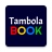 icon Tambola Book sgn_18_15_AUG_2022