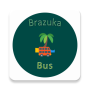 icon Brazuka Bus
