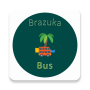 icon Brazuka Bus App for Samsung Galaxy Note 10 1