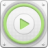 icon Cloudy Green 4.1