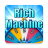icon Rich Machine 1.1