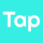 icon Tap Tap app Download Apk For Tap Tap Games Guide for LG K10 LTE(K420ds)