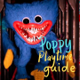 icon Poppy Play Horror Walkthrough