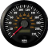 icon Speed Hud 1.1.96