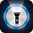 icon Flashlight 5.5.1