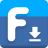 icon Video Downloaderfor Facebook 1.1.8