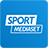 icon Sport Mediaset 3.4.2