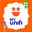 icon MyUnifi 4.27.0