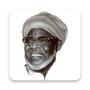 icon Diamiu for Xiaolajiao 6