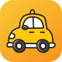 icon taxitexi.taxi.android