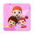 icon Domi Kids 2.1.6