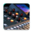 icon musicplayer.equalizer.bassboost 1.2.3