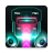 icon Volume Booster 1.1.1
