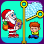 icon Epic Pull The Pin Puzzle Games