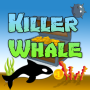 icon Killer Whale