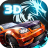 icon Speed RacingSecret Racer 1.0.14