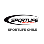 icon Sportlife Chile