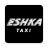 icon Eshka Taxi 3.0.7