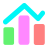 icon Tagebuch der Messungen Lt. 1.4.9