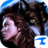 icon Wolf Girl 3.1