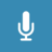 icon Voice Control App 6.18