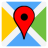icon MapOnline 3.01