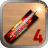 icon Simulator Of Pyrotechnics 4 1.5.0