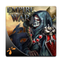 icon Empire War Heroes Return