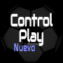 icon ControlPlayScores