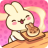 icon BunnyBuns 2.5.0