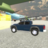 icon Real Truck Simulator 15