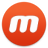 icon Mobizen 3.10.0.38