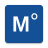 icon Meteo ICM 2.1.3
