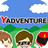 icon YAdventure 1.0.3