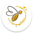 icon Bee Cam 0.8